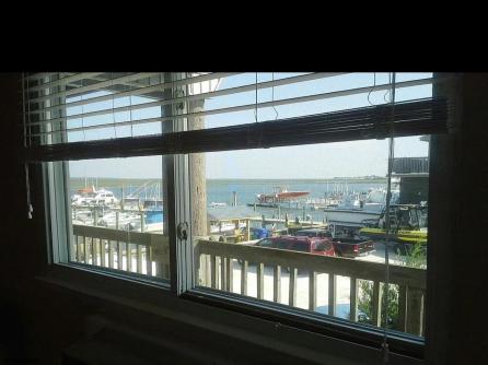 3219 Bayshore Ave, 30, Brigantine, NJ, 08203 Aditional Picture