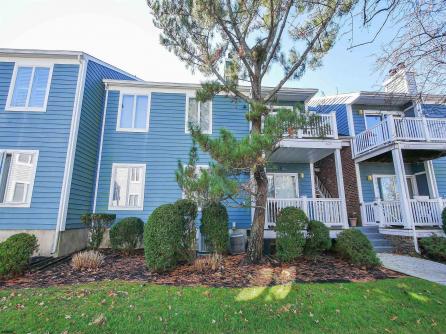 407 Harbour Cove, 407, Somers Point, NJ, 08244 Aditional Picture