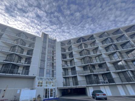 935 Ocean, 216, Ocean City, NJ, 08226 Aditional Picture