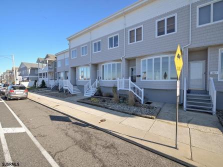 4023 West, 5, Ocean City, NJ, 08226 Aditional Picture