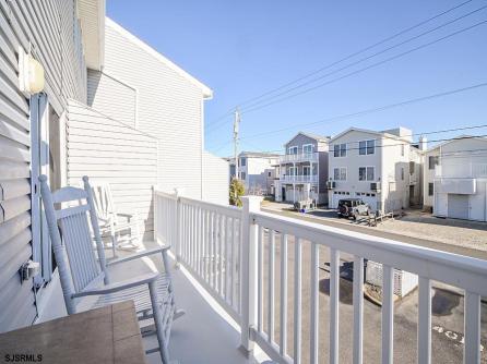 4023 West, 5, Ocean City, NJ, 08226 Aditional Picture