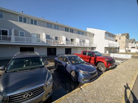 4023 West, 5, Ocean City, NJ, 08226 Aditional Picture