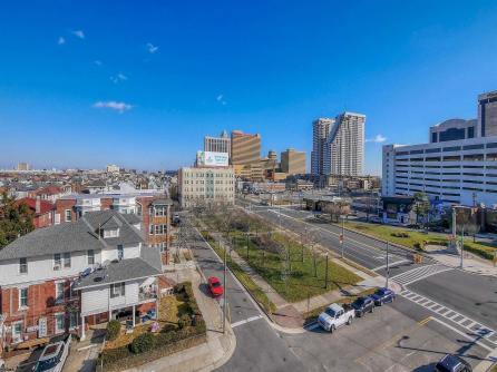 3501 Ventnor, E1, Atlantic City, NJ, 08401 Aditional Picture