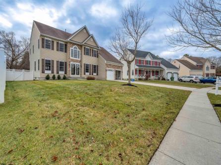 107 Chase, Egg Harbor Township, NJ, 08234 Aditional Picture