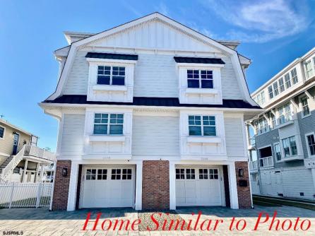 2425 Harbor Ave, 2425, Avalon Boro, NJ, 08202 Main Picture