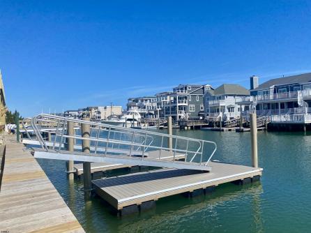 2425 Harbor Ave, 2425, Avalon Boro, NJ, 08202 Aditional Picture