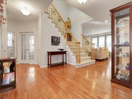 10 White Oak, Egg Harbor Township, NJ, 08234 Aditional Picture