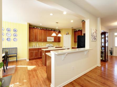 10 White Oak, Egg Harbor Township, NJ, 08234 Aditional Picture