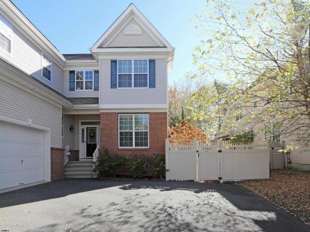 10 White Oak, Egg Harbor Township, NJ, 08234 Aditional Picture