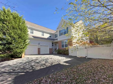 10 White Oak, Egg Harbor Township, NJ, 08234 Aditional Picture