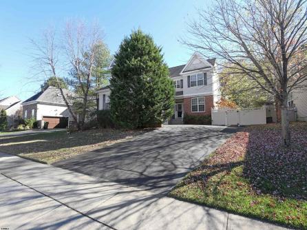 10 White Oak, Egg Harbor Township, NJ, 08234 Aditional Picture