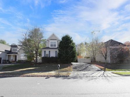 10 White Oak, Egg Harbor Township, NJ, 08234 Aditional Picture