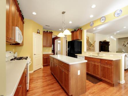 10 White Oak, Egg Harbor Township, NJ, 08234 Aditional Picture