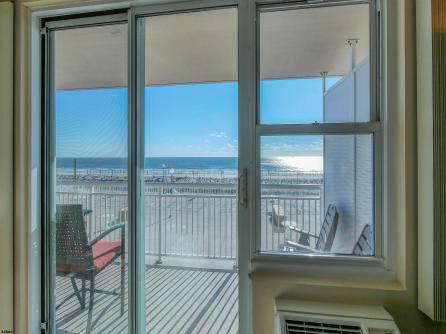 9400 Atlantic, 305, Margate, NJ, 08402 Aditional Picture