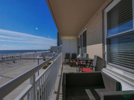 9400 Atlantic, 305, Margate, NJ, 08402 Aditional Picture