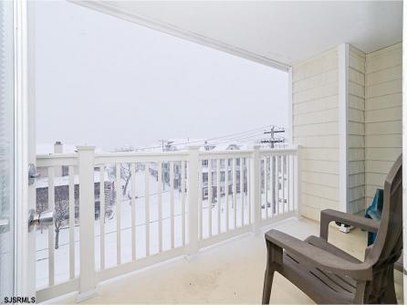 812 Ocean, 314, Ocean City, NJ, 08226 Aditional Picture