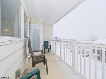 812 Ocean, 314, Ocean City, NJ, 08226 Aditional Picture