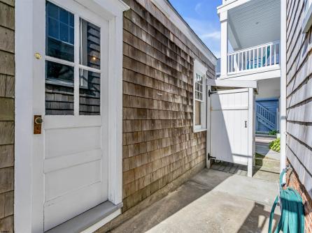 858 1st Street, 1, Ocean City, NJ, 08226 Aditional Picture