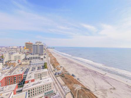 3851 Boardwalk, 903, Atlantic City, NJ, 08401 Aditional Picture