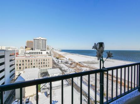 3851 Boardwalk, 903, Atlantic City, NJ, 08401 Aditional Picture