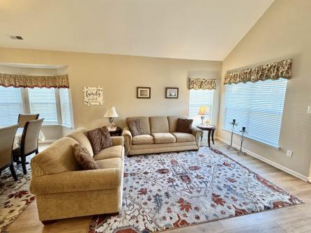 111 Bluebell, Egg Harbor Township, NJ, 08234 Aditional Picture