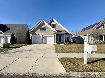 111 Bluebell, Egg Harbor Township, NJ, 08234 Aditional Picture