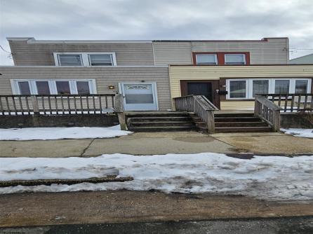 710 Sewell, Atlantic City, NJ, 08401 Aditional Picture