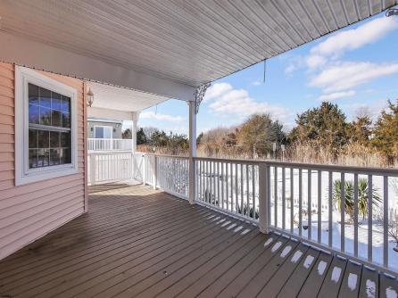 2551 Haven, Ocean City, NJ, 08226 Aditional Picture