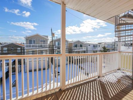 2551 Haven, Ocean City, NJ, 08226 Aditional Picture