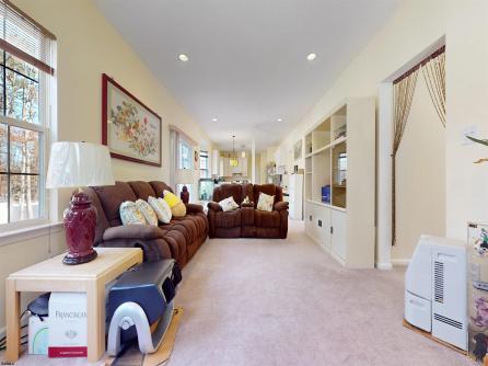 6 Imperial, Egg Harbor Township, NJ, 08234 Aditional Picture