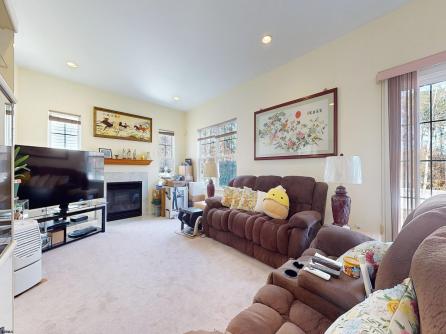 6 Imperial, Egg Harbor Township, NJ, 08234 Aditional Picture