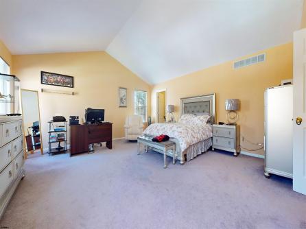 6 Imperial, Egg Harbor Township, NJ, 08234 Aditional Picture