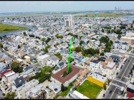 6 Newport, A6, Ventnor, NJ, 08406 Aditional Picture