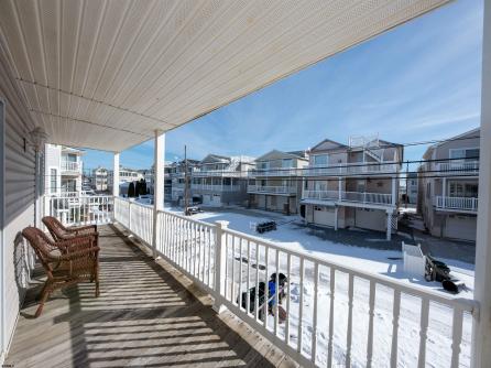 1729 Central, 1, Ocean City, NJ, 08226 Aditional Picture