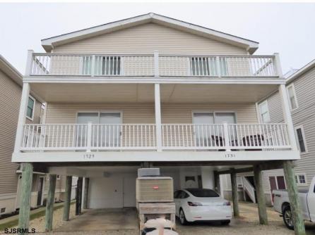 1729 Central, 1, Ocean City, NJ, 08226 Aditional Picture