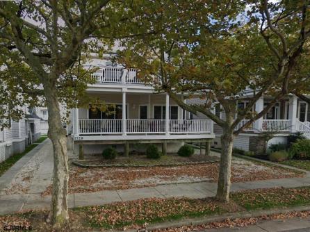 1729 Central, 1, Ocean City, NJ, 08226 Aditional Picture