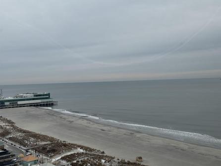 2721 Boardwalk, 1703, Atlantic City, NJ, 08401 Aditional Picture