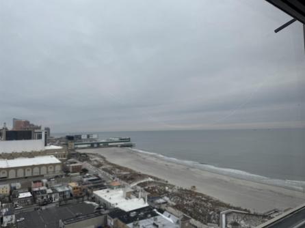 2721 Boardwalk, 1703, Atlantic City, NJ, 08401 Aditional Picture