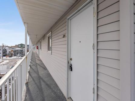 100 13th St N, 125, Brigantine, NJ, 08203 Aditional Picture