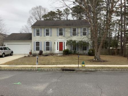 18 Weeping Willow Cir, Egg Harbor Township, NJ, 08234 Aditional Picture