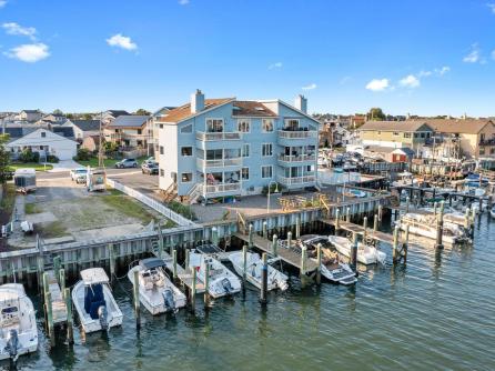 444 Shore Drive Unit 1, 1, Brigantine, NJ, 08203 Aditional Picture