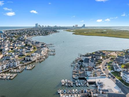 444 Shore Drive Unit 1, 1, Brigantine, NJ, 08203 Aditional Picture