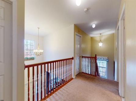 201 Leap, Egg Harbor Township, NJ, 08234 Aditional Picture