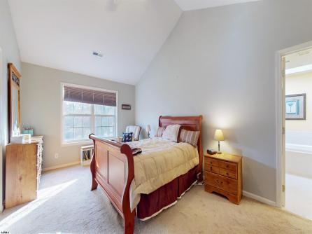 201 Leap, Egg Harbor Township, NJ, 08234 Aditional Picture