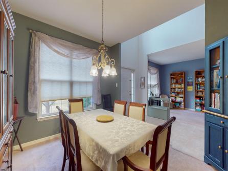 201 Leap, Egg Harbor Township, NJ, 08234 Aditional Picture