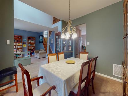 201 Leap, Egg Harbor Township, NJ, 08234 Aditional Picture