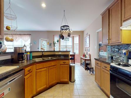 201 Leap, Egg Harbor Township, NJ, 08234 Aditional Picture