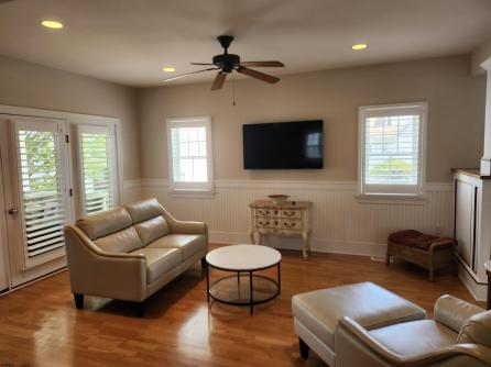 234 Central Ave, Ocean City, NJ, 08226 Aditional Picture