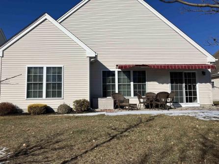 246 Lily, Egg Harbor Township, NJ, 08234 Aditional Picture