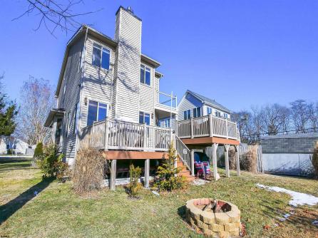 1908 Bay Drive, Northfield, NJ, 08225 Aditional Picture